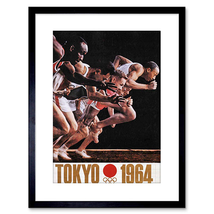 1964TokyoOlympic.jpg