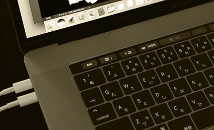 MacBookPro1.jpg