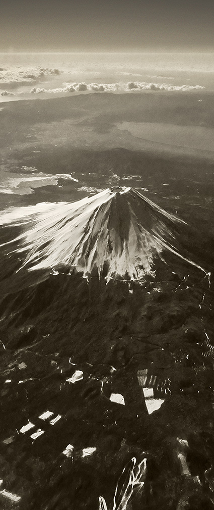 Mt.Fuji-s.jpg