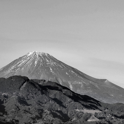 Mt.Fujis.jpg